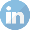 LinkedIn follow