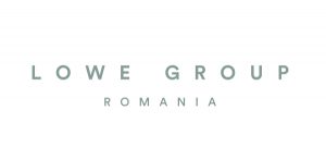 LOWE GROUP
