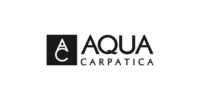 Aqua Carpatica Aqua Carpatica