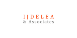 Ijdelea Ijdelea