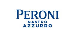 Peroni Peroni