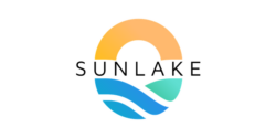 SunLake SunLake