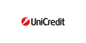 Unicredit Unicredit