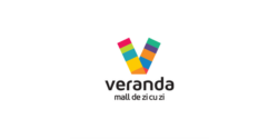 Veranda logo Veranda logo